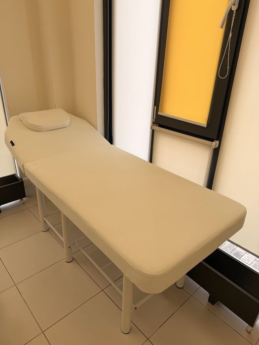 Продам кушетку в отличном состоянии