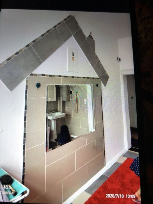 Продава се Къща в с. Садово, Област Варна - 288 кв.м за 1 €/кв.м - Снимка #12