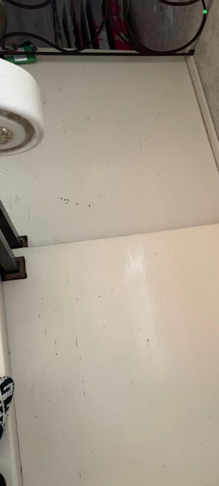 Лестница продам  можно подрестоврировать