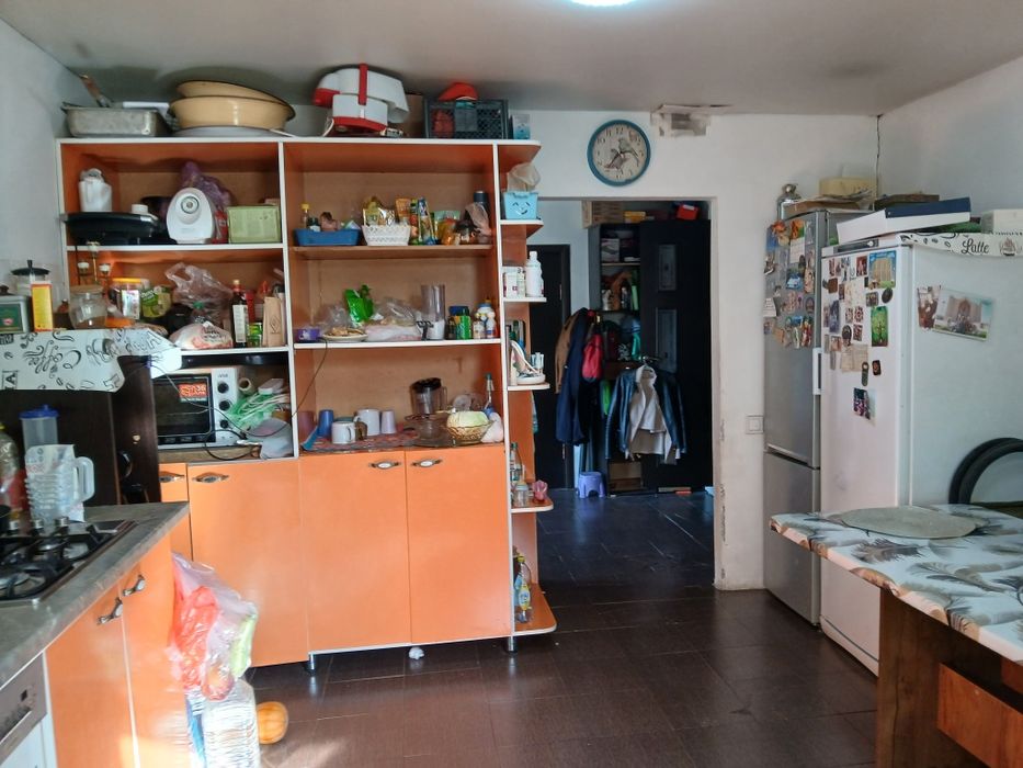 Продам в элитном районе дом. Медеуский район.