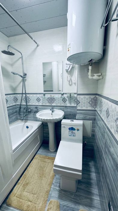 Продается Своя Квартира
