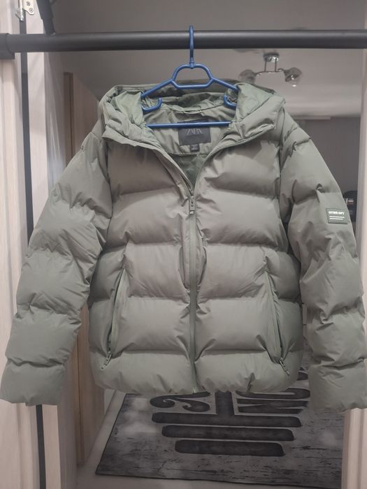 Детско яке Zara 13год