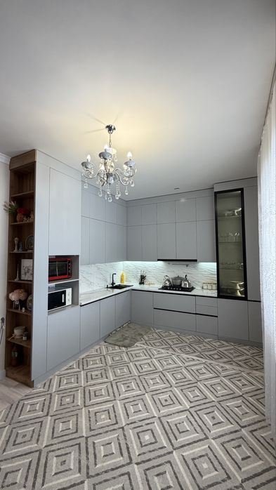 Батыр ауылынан жер үй сатылады