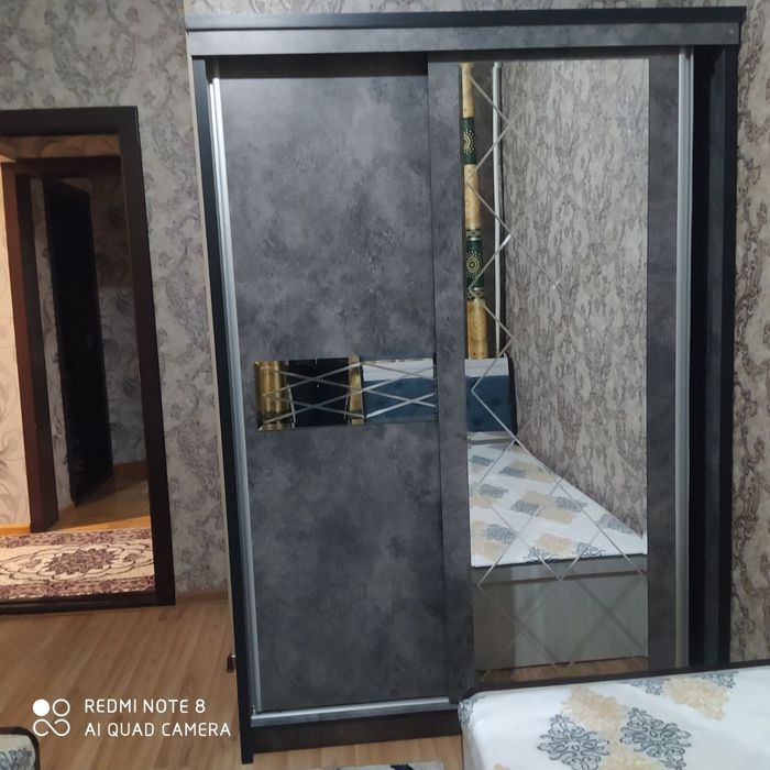 Сдается комната с хозяином