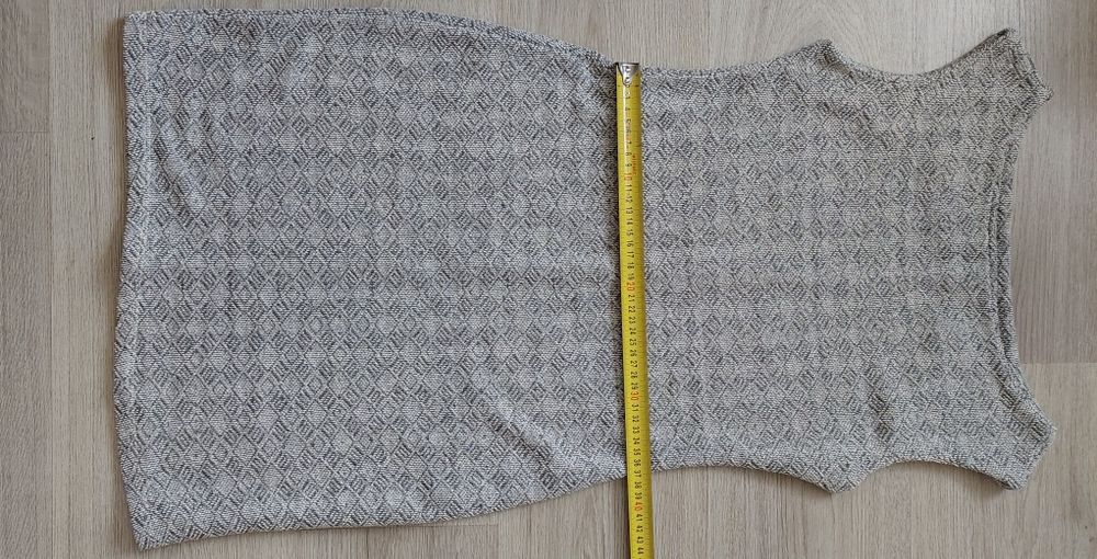 Дамски Рокли размер  М