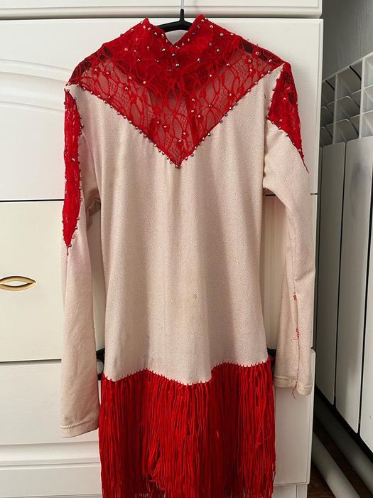 В хорошем состоянии