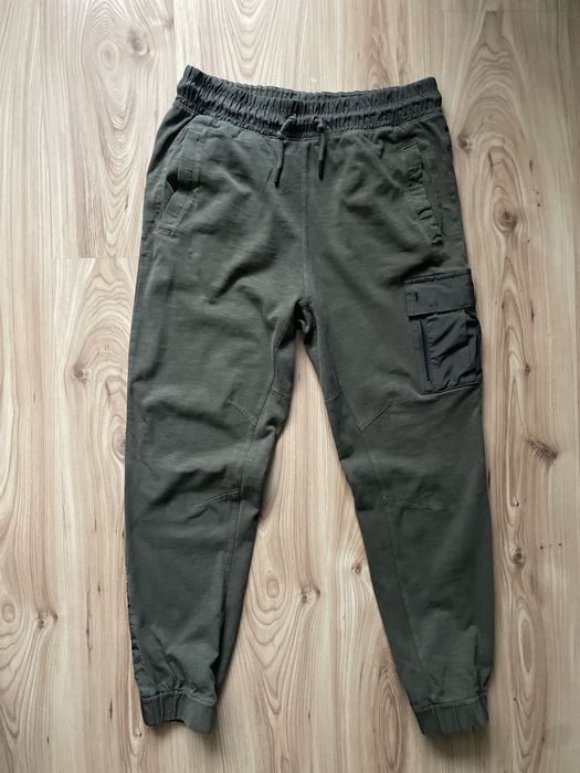 NIKE / мъжки спортен панталон/долница М