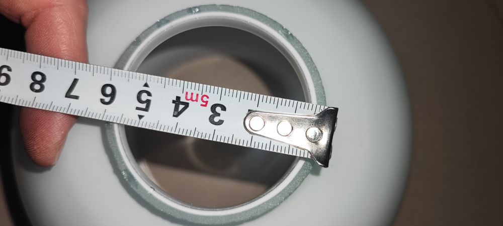 Плафон,люстра,стеклянный плафон