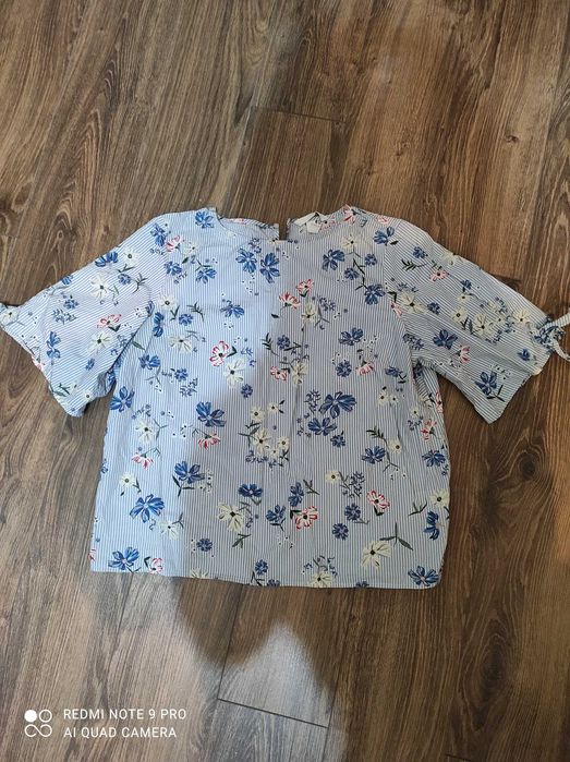 продам блузки женские