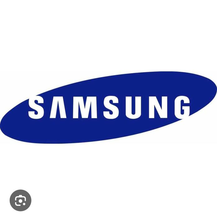 Ремонт  холодильников