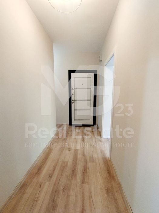 Продава се Тристаен апартамент в Пловдив, Мараша - 87 кв.м за 1483 €/кв.м - Снимка #5