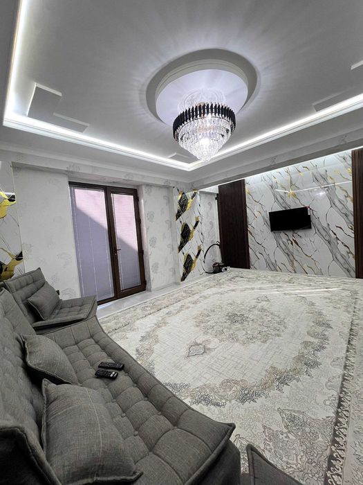 Продаётся квартира ТОП ЦЕНА + ЛОКАЦИЯ на Яккасарайском Р-не 3/3/9