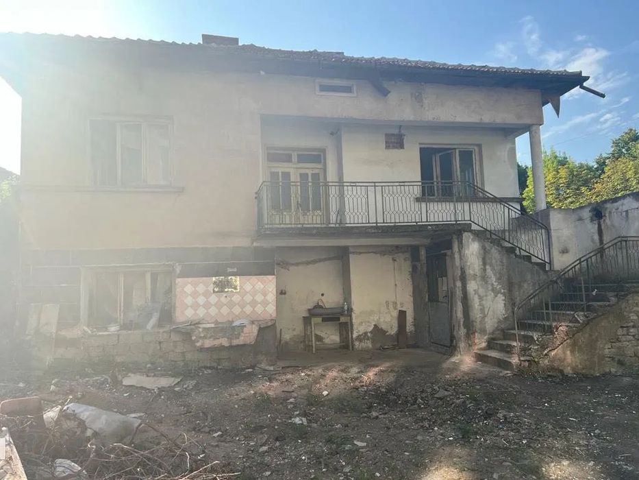 Продава се Къща в Монтана, Младост 2 - 150 кв.м за 92 €/кв.м - Снимка #14