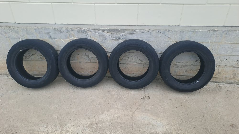 Продам хорошом состояние