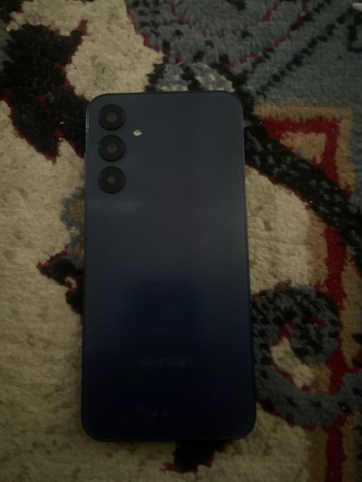 Samsung A25 5G 128gb