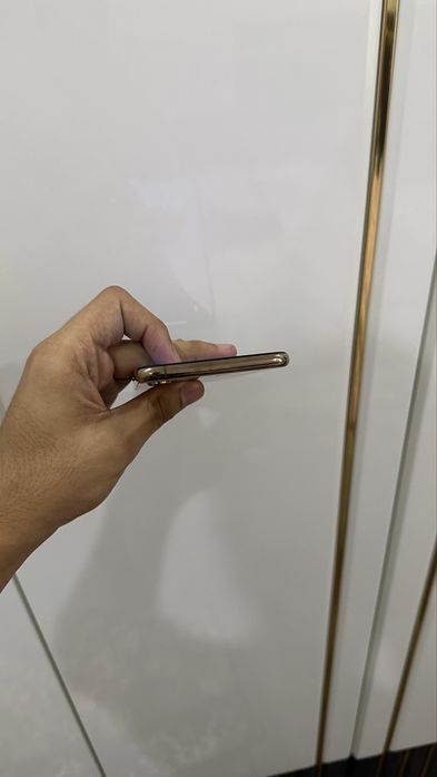iPhone Xs Max 64GB