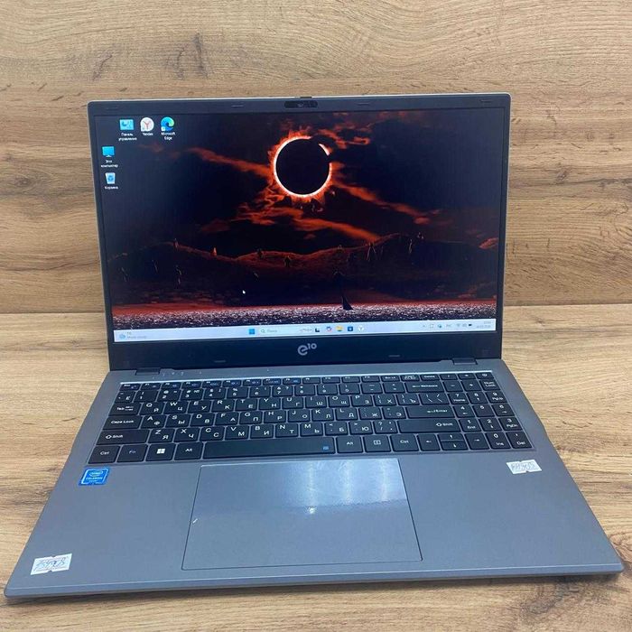 СВ-47/Ноутбук Acer Etbook Plus/sk154903