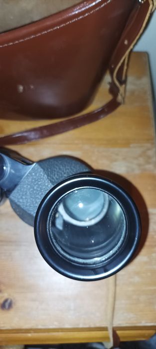 Бинокъл Swift audubon