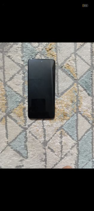 Oppo Reno 12F 256gb