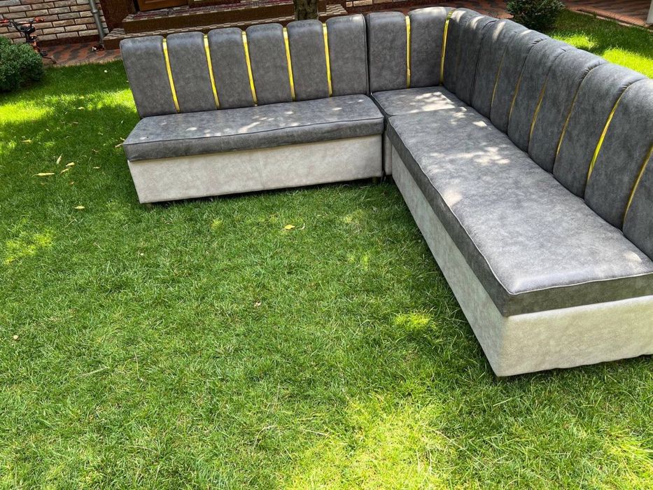 Диван ясаб берамиз