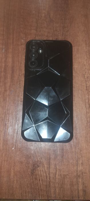 Samsung Galaxy A14