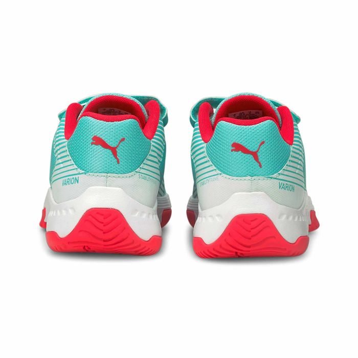 PUMA Varion SoftFoam+ нови маратонки 38 номер