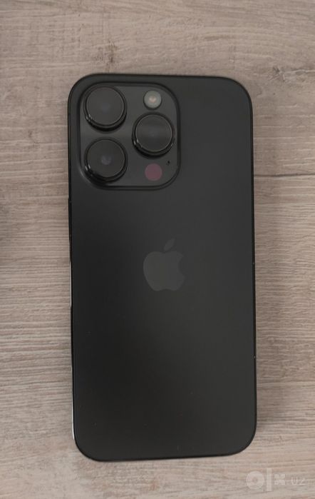 Iphone 14 pro ideal