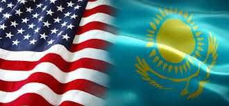 PROFESSIONAL INTERPRETER  English / German / Russian / Kazakh