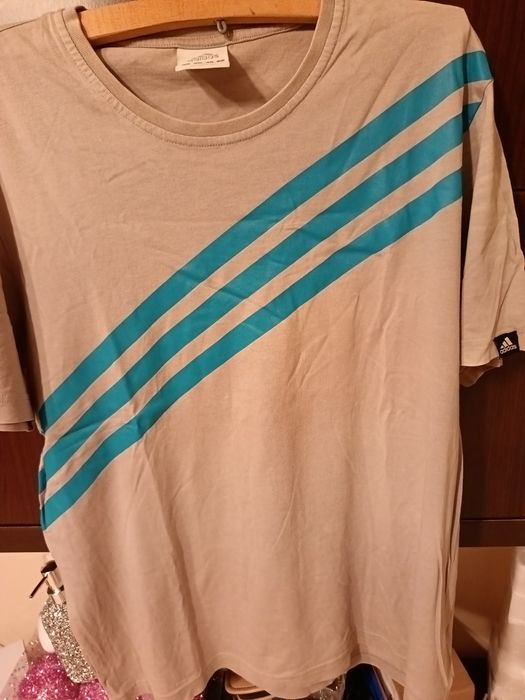 Tricou Adidas L,pt barbati
