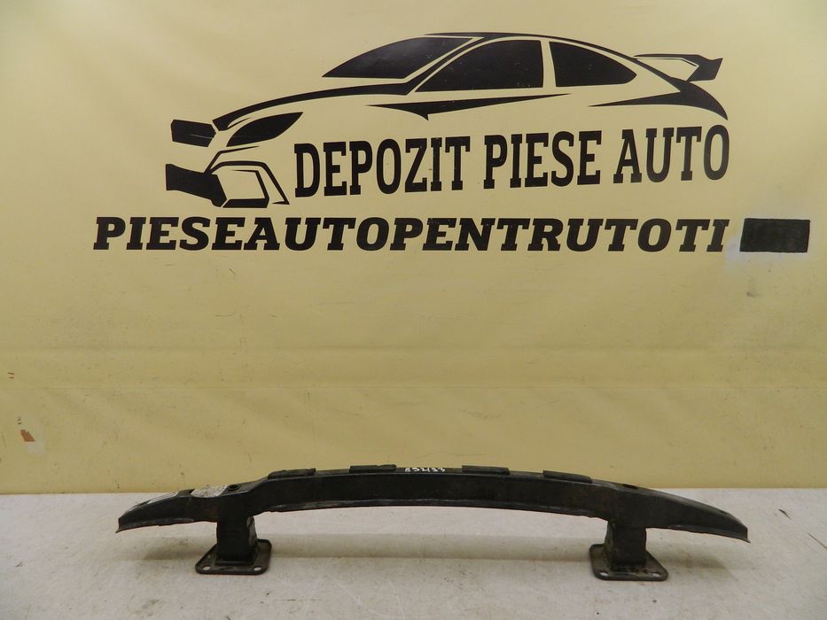 Armatura bara spate BMW Seria 3 Coupe / Cabrio E92 / E93, 2006, 2007, 2008, 2009, 2010, 2011, 2012, 2013