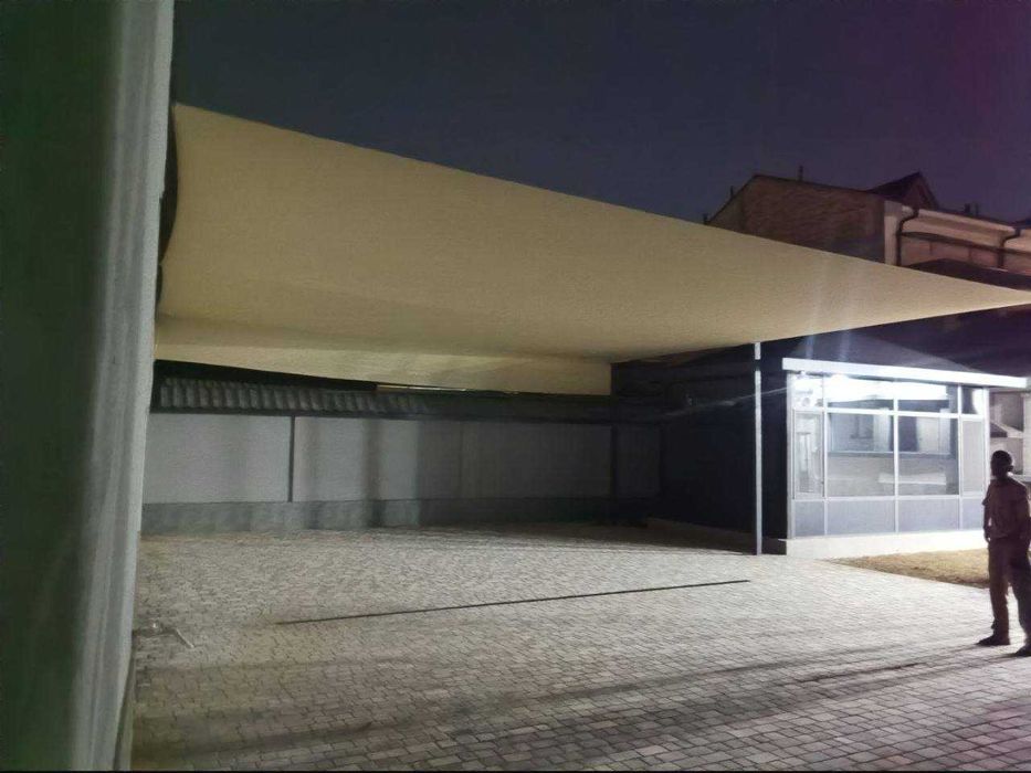 soyabon soya setka  quyosh setka