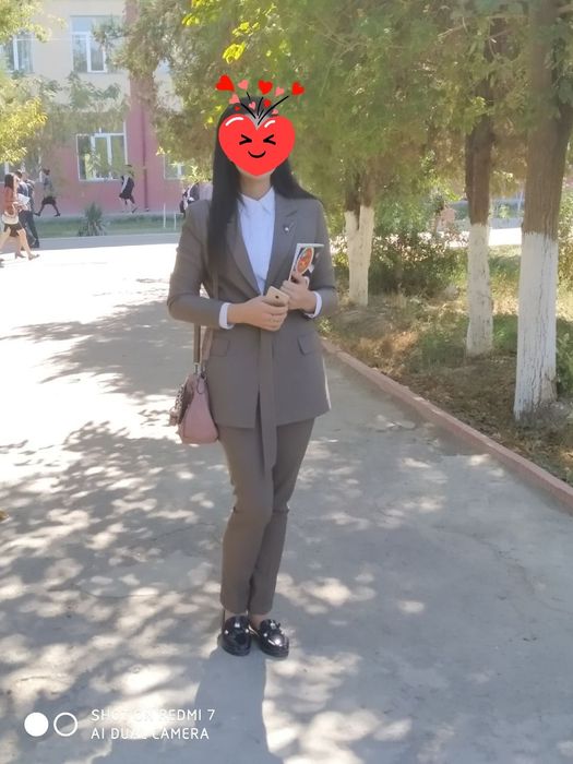 Insest jinsiy aloqani tomosha qiling