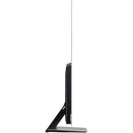 Televizor Samsung OLED 55S95B, 138 cm, SmartTV,HDR, 4K Ultra HD, 100Hz !