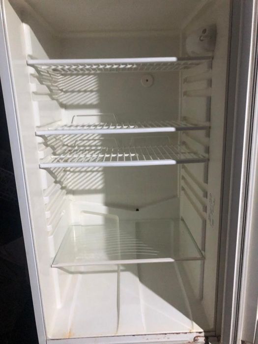 Холодильник Stinol