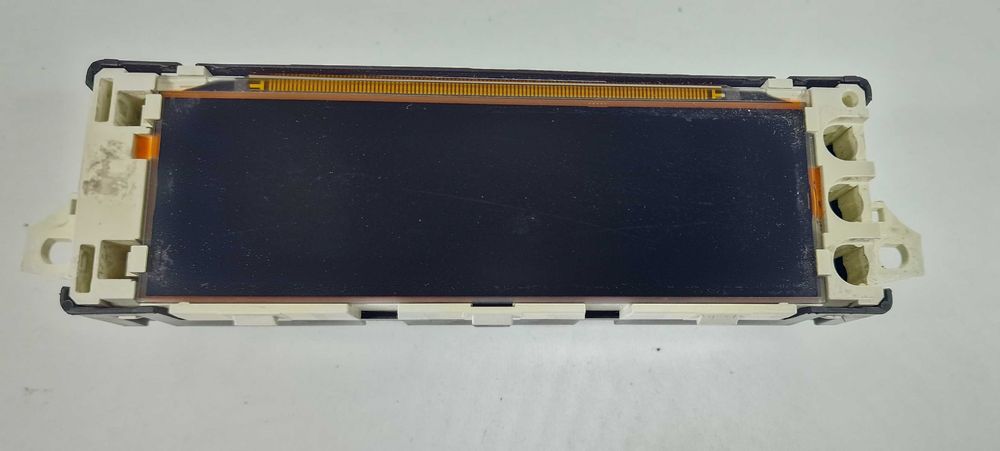 Дисплей Пежо 308 207 Peugeot 207 308