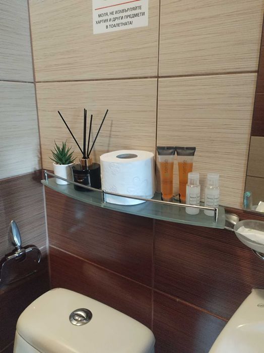 Студио под наем в Green life, Банско