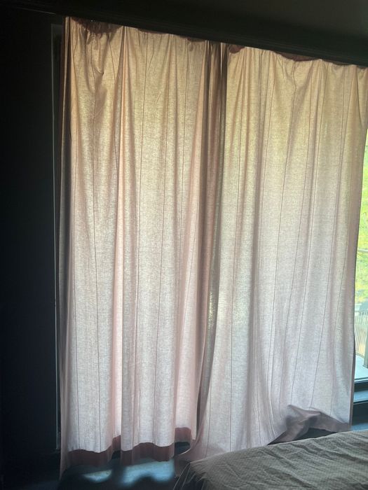 Пердета Икеа Lenda