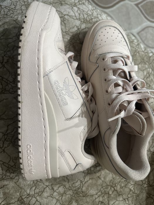 Дамски маратонки Adidas