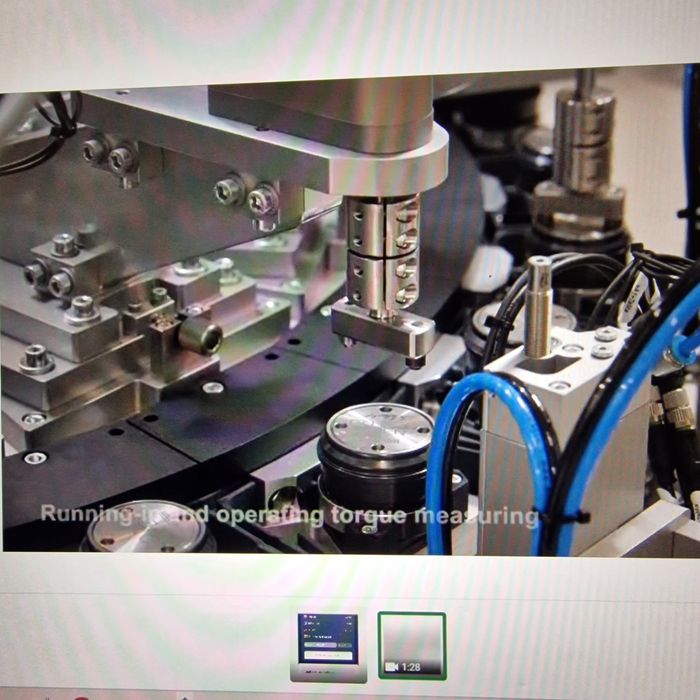 Role de Etansare/Sigilare/Inchiderea conservelor Easy Rider