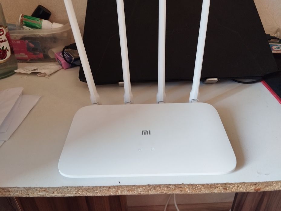 Продам Роутер Xiaomi
