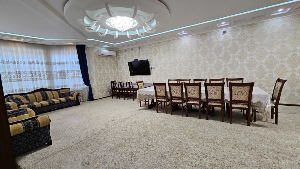 Продается жилой дом в Дурмени