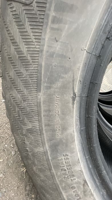 Шины зимние шипованные r17