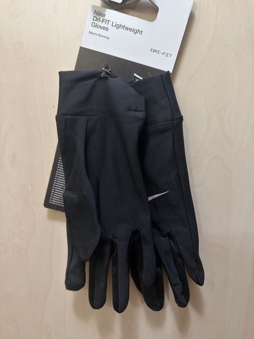 Оригинал Nike ръкавици