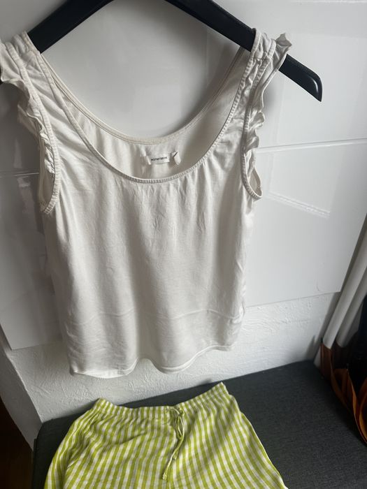 Pijama de femei comoda de vara