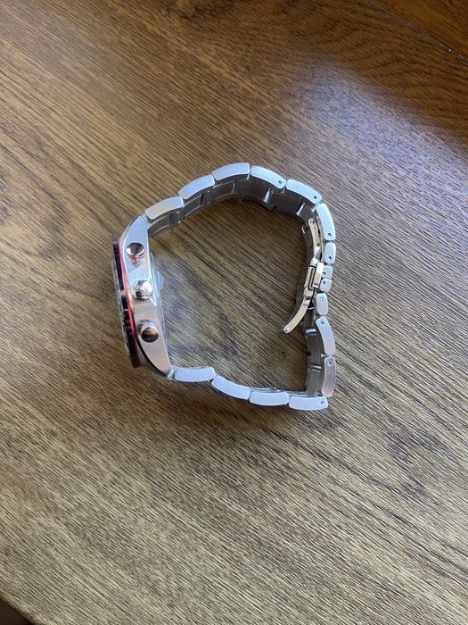 Тиссот 1853 аригинал Дубай PRS 516