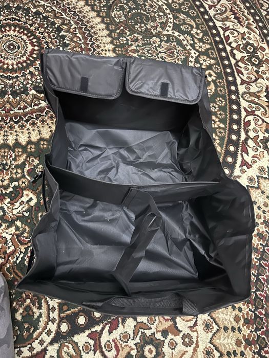 Сумка для моек и др