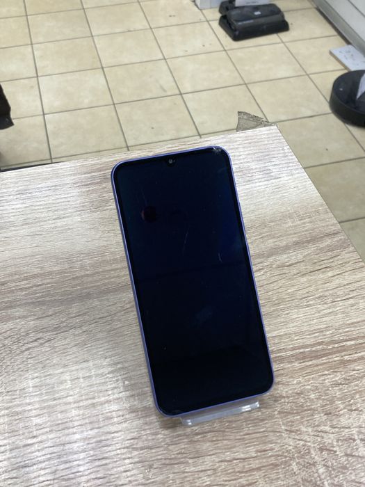 Samsung Galaxy A34 5G (osp14)