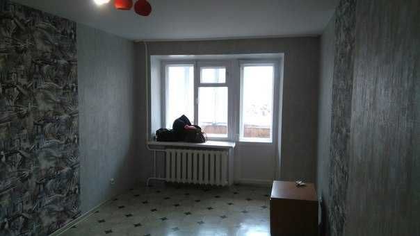 Сдается 1 комнатная в 19 мкр