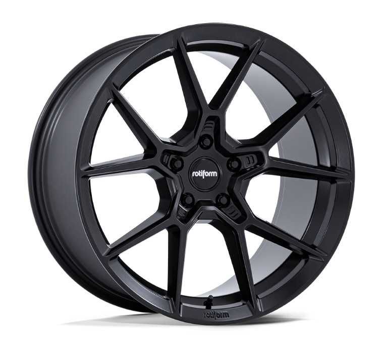 20" Джанти Rotiform 5x112 BWM G20 G21 G22 G23 G26 G30 G31 G11 G12 G01
