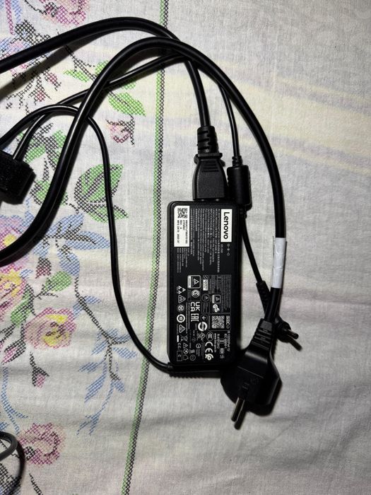 Lenovo IdeaPad Slim3